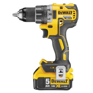 Dewalt