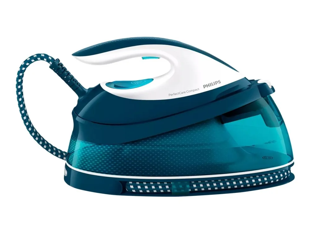 Philips perfect care compact