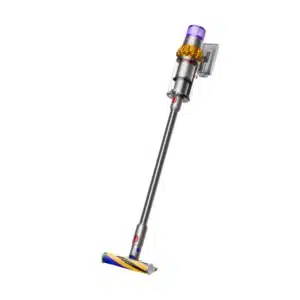 Dyson V15 Detect Absolute