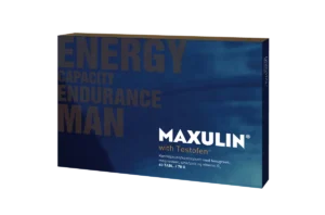 Maxulin