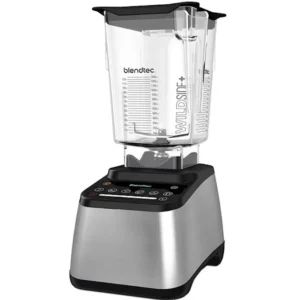 Blendtec 725 blender