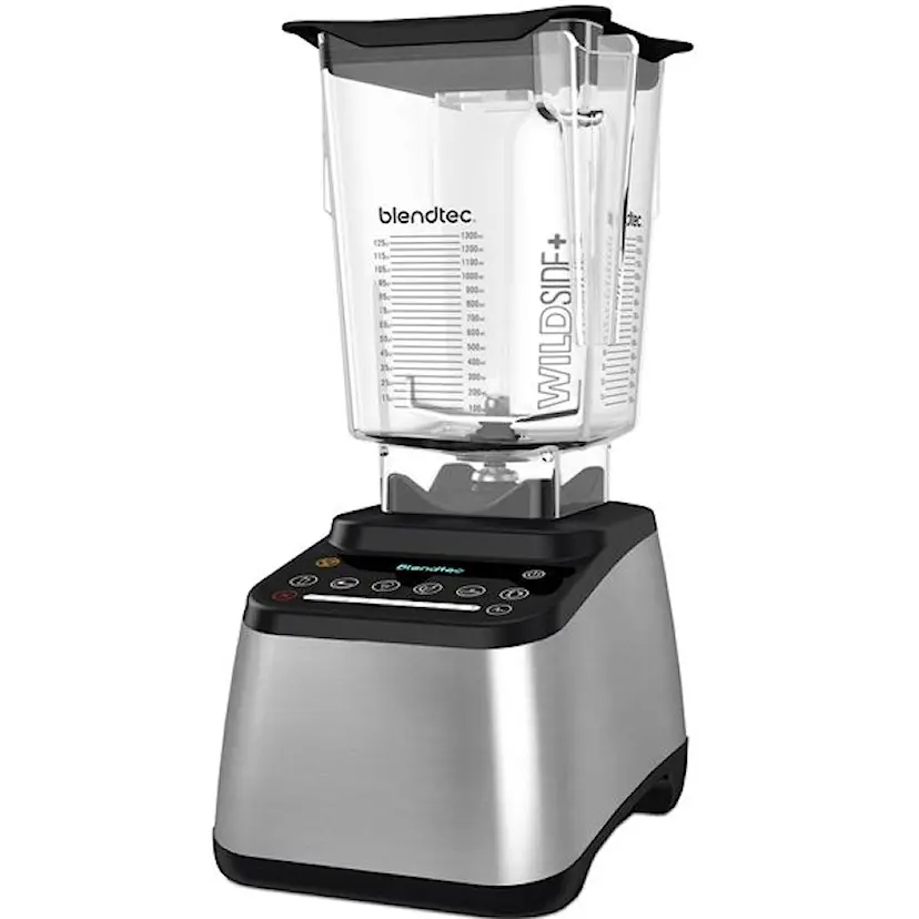 Blendtec 725