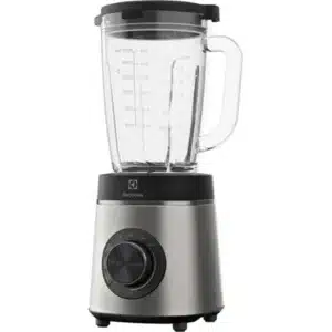 Electrolux Explore 6 Blender