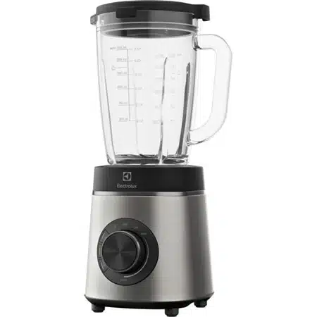 Electrolux Explore 6 Blender 