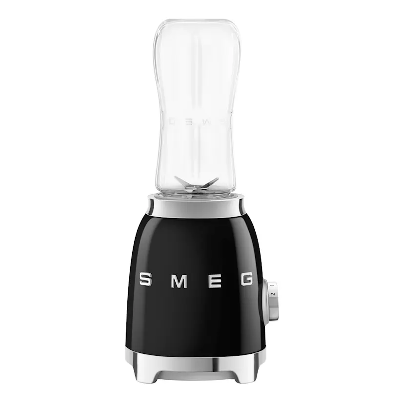 Smeg style sportblender