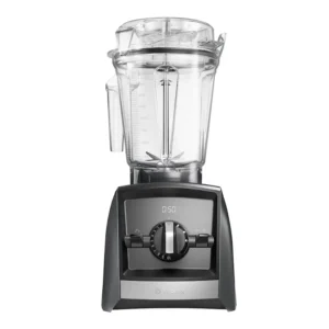 Vitamix Ascent A2500i