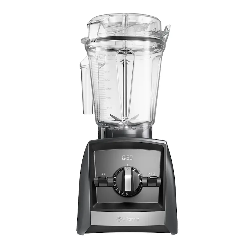 Vitamix ascent A2500I