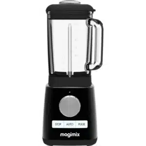 Magimix power blender bäst i test