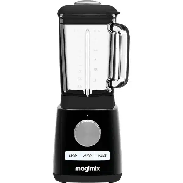 Magimix power blender